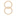 number8communications.wordpress.com