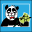 bambookiemonster.com