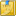 mytreedb.com