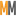 mojomadness.com