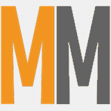 mojomadness.com