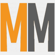 mojomadness.com
