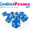 blog.codicipromo.net