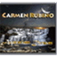 carmenrubino.com