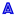 bjtu.org