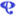 pc-as.net