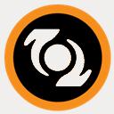 bignifty.com