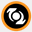 bignifty.com