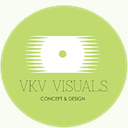 blog.vkvvisuals.com