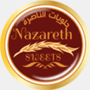 nazarethsweets.com