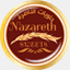 nazarethsweets.com