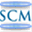 scmsolution.com