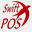 swiftpos.com.au