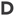 dfwinfosec.com