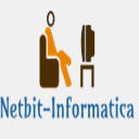 netbit-informatica.com