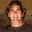 docuhome.wordpress.com