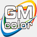 gmcolor.pl