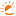 eastelegant.com