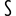 seventy.it
