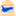 challengerfreight.com