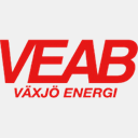 veab.se