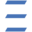 netprowess.com