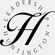 leadershiphuntington.org