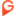 guruseeks.com