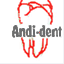 andi-dent.com