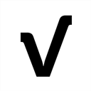 embarknow.com