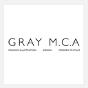 grihaamc.com