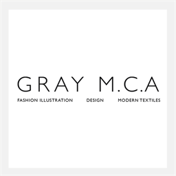 grihaamc.com