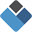 covert-gps-vehicle-tracking-systems.com