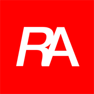 mylovephotography.com