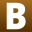 paramusbuildingsupply.com