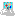 cartmaster.weborderhelpers.com