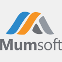 mumsoft.net