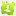 renaudvaillant.com