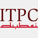 itpc-dubai.com