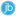 jessebirge.com