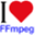 ffmpeg.tv