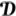 docilestudio.julien-drochon.net