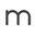makeithaute.com