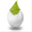 lessencedessaveurs.com