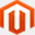 magento.neklo.com