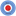 prestigem.ru