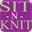 sitnknit.net