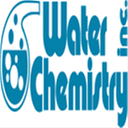 waterchemistry.org