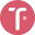 titanframework.net