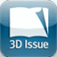 www3.iserve.net.nz